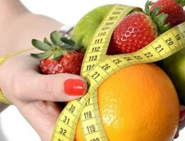 Νευρική Ορθορεξία: Η υγιεινή διατροφή μπορεί να εξελιχθεί σε μια επικίνδυνη εμμονή